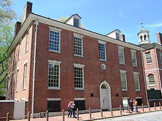 American Philosophical Society Hall.jpg