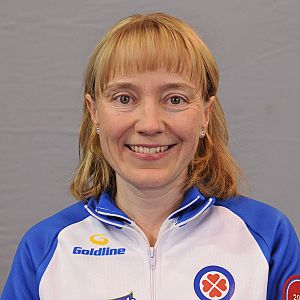 Amy Nixon 2016 STOH.jpg