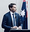 Andrew Hastie Orignal.jpg