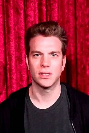 Anthony Jeselnik in 2012.jpg