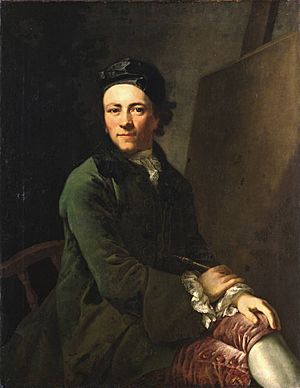 Anton Graff 1765.jpg