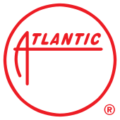 Atlantic Records logo