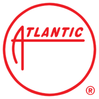 Atlantic Records logo