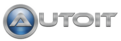 Autoitlogo.png