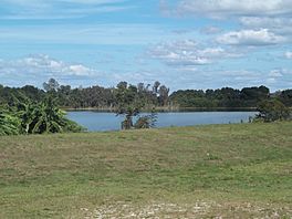 Avon Park FL Lake Brentwood01.jpg