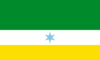 Flag of Chivatá