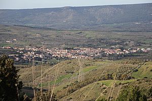 Baressa - Panorama (02).jpg