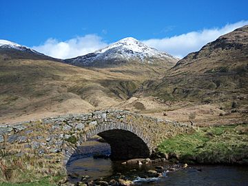 Beinn ime from the butterbridge.jpg