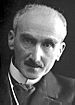 Bergson-Nobel-photo.jpg