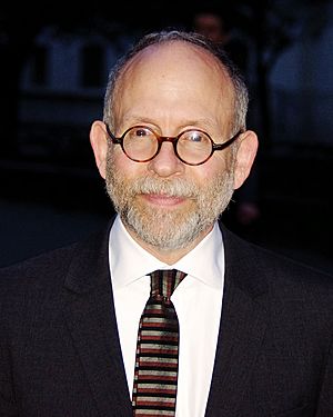 Bob Balaban 2012 Shankbone.JPG