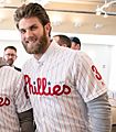 Bryce Harper (32686597377) (cropped)