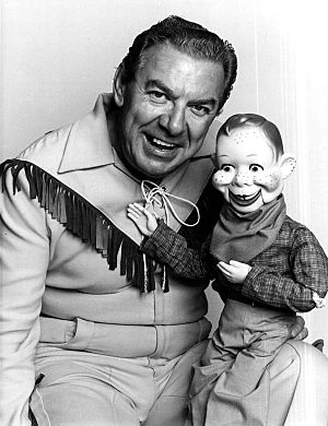 Buffalo Bob Smith and Howdy Doody.jpg