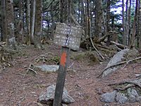 Cattail-peak-summit-nc1