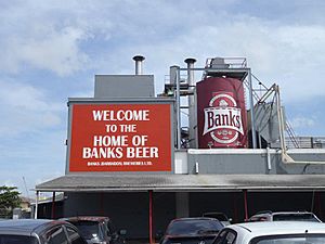 Cerveceria Banks 2007 001