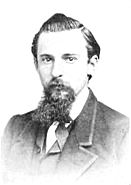 Charles Frederick Hoffmann.jpg