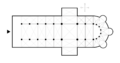 Church-plan