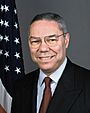 Colin Powell official Secretary of State photo.jpg