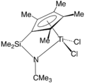 ConstrainedGeomCmpx