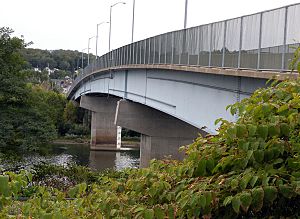 Coraopolis-NevilleIslandBridge.jpg