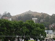 Corona Heights006