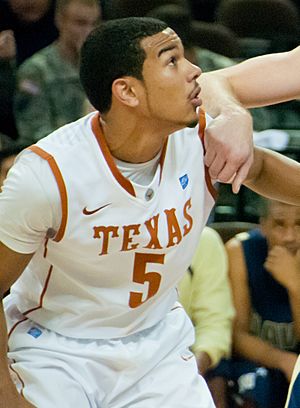 Cory Joseph (cropped)