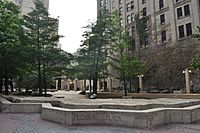 Dallas - Pegasus Plaza 01.jpg