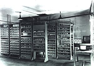 EDSAC (19)