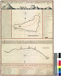 EasterIsland 1772