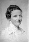 Edith Roosevelt.jpg