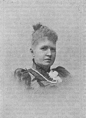 Ellen Anckarsvärd.jpg