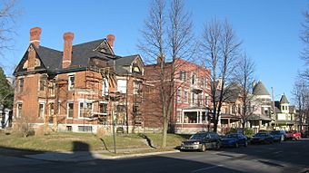 Emily Kimbrough Historic District.jpg