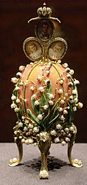 Fabergé egg Rome 03.JPG