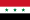 Flag of Iraq (1963–1991); Flag of Syria (1963–1972).svg