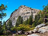 Fresno Dome Madera County.jpg