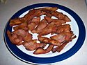 Fried pork jowl.jpg