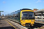 GWR 165108 at Oxford.jpg