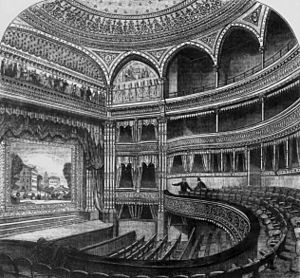 Gaiety-interior-1868