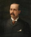 George P. Frank.png