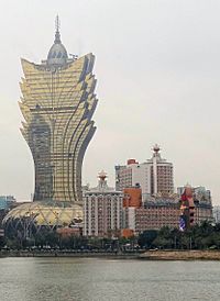 Grand-Lisboa-2016.jpg