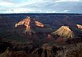 GrandCanyon2010