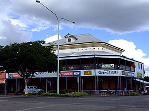 Grand Hotel Childers (2008).jpg