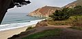 Graywhale Cove State Beach - California - United States.jpg