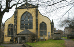 Greyfriars-kirk-Edimburgo.gif