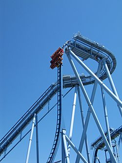 Griffon First Drop.jpg