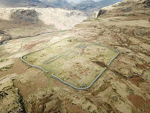 Hardknott Roman Fort.jpg