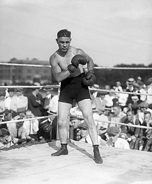 Harry Greb posing.jpg