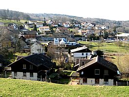 Hilfikon Dorf.jpg