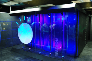 IBM Watson.PNG