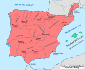 Iberia 700