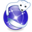 Iceweasel icon